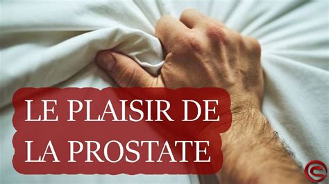Massage de la prostate Putain Monthey